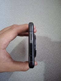 SORUNSUZ HONOR MAGİC 7 PRO - görsel 4