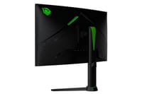 Monster Aryond A27 V2 QHD 180 Hz 1ms - görsel 2