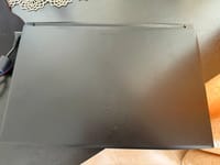 MSI KATANA A17 AI B8VE-854XTR - görsel 3
