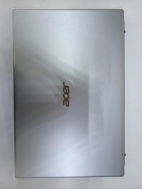 ACER İ5-1135G7 ASPİRE 3 LAPTOP NOTEBOOK DİZÜSTÜ OFİS İŞ GAMİNG - görsel 3