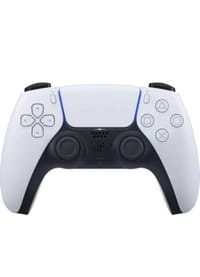 Ps 5 dijital silm 825 gb oyuncu monitörü - görsel 3