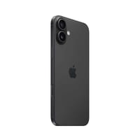 İPhone 16 Plus 128 Gb Siyah - görsel 2