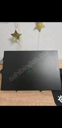 Razer Blade 16 i9 13950HX - RTX4090 - görsel 6