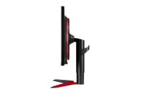 LG Ultragear 27 inç 2K Monitör - görsel 2