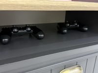 Tertemiz ps4 slim 1 tb - görsel 3