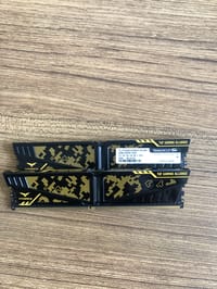AsusPrime AMD DDR4 320m-k ANAKART+İŞLEMCİ+FAN+RAM - görsel 4