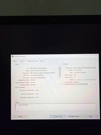 MSI KATANA A17 AI B8VE-854XTR - görsel 7