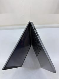 LENOVO İDEAPAD N4020 4GB LAPTOP NOTEBOOK DİZÜSTÜ OFİS İŞ 15IGL7 - görsel 7