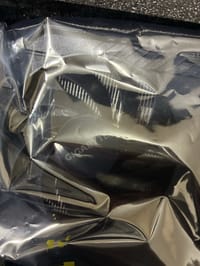 AMD Radeon RX 9060 XT - görsel 3
