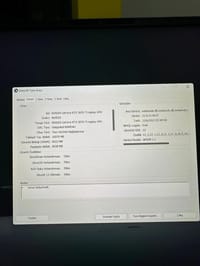 ASUS ROG Zephyrus M16 | i9-12900H | RTX 3070 Ti | 1 TB SSD | 16 GB RAM | 165 Hz - görsel 3