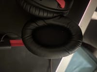 HYPER X CLOUD 3 - görsel 4