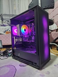 R5 7500F GAMING DDR5 - görsel 8