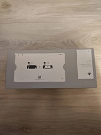 Sony Playstation Portal CFI-Y1016 - görsel 4