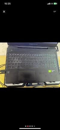 Excalibur G770 - görsel 2