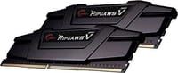 Gskill 16 GB RAM 3200 MHz - görsel 2