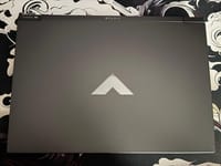 Hp Victus 16 Gaming Laptop - görsel 3