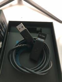 Pazarlıklı Fiyat/ Logitech Pro X Superlight 2 Garantili/Faturalı - görsel 6