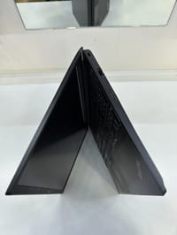 LENOVO THİNKPAD İ7-1165G7 32GB 1 TB LAPTOP NOTEBOOK OFİS E15 GEN2 - görsel 6