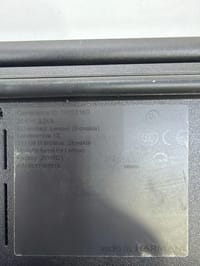 LENOVO THİNKPAD İ5-1235U 16GB 512GB LAPTOP NOTEBOOK İŞ E14 GEN4 - görsel 6