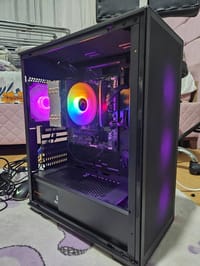 R5 7500F GAMING DDR5 - görsel 5