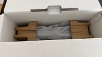 PS5 SLIM + 2 DUALSENSE KOL - AZ KULLANILDI - KUTULU - görsel 4