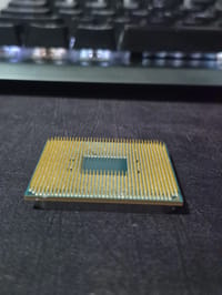 AMD RYZEN 5 3500X - görsel 3