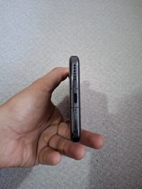 SORUNSUZ HONOR MAGİC 7 PRO - görsel 3
