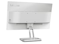 Lenovo L24i-40 23,8 inç Full HD IPS - görsel 2