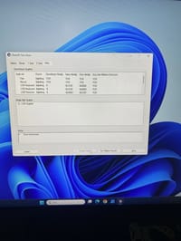 H510 oyuncu bilgisayarı acil satılık - görsel 4