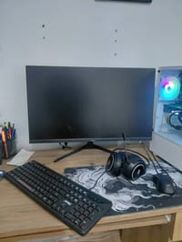 FULL SET BEDAVA SİSTEM - görsel 3