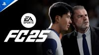 Fifa FC 25 - görsel 3