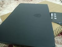 MSI KATANA 17 B14 SIFIR AYARINDA - görsel 7