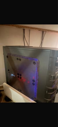 Masaüstü pc - görsel 2
