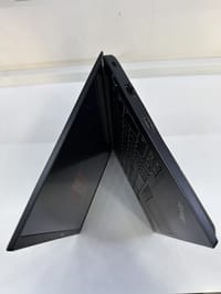 LENOVO THİNKPAD İ5-1235U 16GB 512GB LAPTOP NOTEBOOK İŞ E14 GEN4 - görsel 5