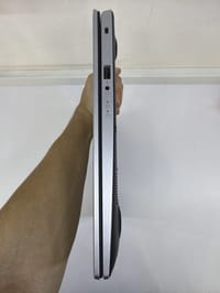 ACER İ5-1135G7 ASPİRE 3 LAPTOP NOTEBOOK DİZÜSTÜ OFİS İŞ GAMİNG - görsel 7