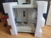 Corsair 5000D Airflow - görsel 6