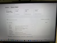 Çok Az Kullanılmış Hatasız ASUS TUF Gaming F15 (FX507ZU4) - görsel 5