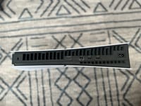 Sony Playstation 5 - görsel 6