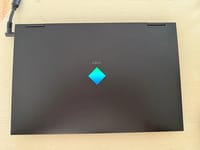 HP OMEN 17 i9 13900 HX-175W RTX4080-32 GB RAM-2 TB SSD-2K 240Hz - görsel 4