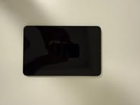 Sıfır Ayarında Xiaomi Pad Mini (05.09.2026 Fatura Tarihli) - görsel 2