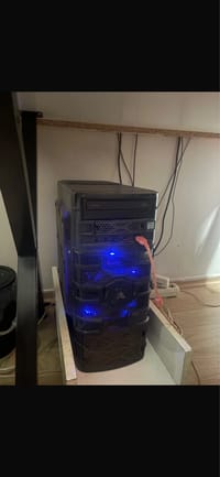 Masaüstü pc - görsel 5