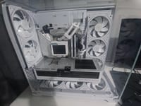 ASROCK x870 PRO RS WİFİ - görsel 3