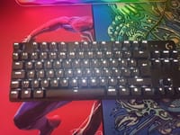 logitech g g413 - görsel 2