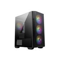 İ7 12700 KF RTX 2060 12 GB 32GB RAM Lİ OYUNCU KASASI - görsel 2