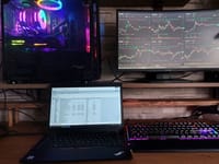Komple Oyuncu Bilgisayarı | Ryzen 5 3600 | MSI GTX 1660 Gaming X | 16GB RAM | ASUS TUF 144Hz Monitör - görsel 6