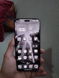 SORUNSUZ HONOR MAGİC 7 PRO - görsel 7