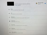 Çok Az Kullanılmış Hatasız ASUS TUF Gaming F15 (FX507ZU4) - görsel 4