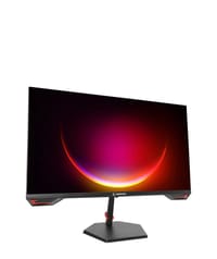 Ps 5 dijital silm 825 gb oyuncu monitörü - görsel 5