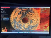 F/P GAMİNG PC - RX580 İ5 li canavar - görsel 2