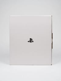Tertemiz Ps5 Slim Diskli 1TB - görsel 4